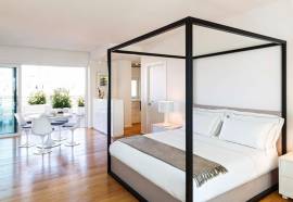 DILMAN - Luxury Stay