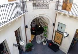 Palazzo Giaraca