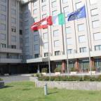 Туры в Италию для 2 взрослых 2025-2026 - Nil Hotel