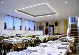 Lukas Hotel