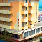 Недорогие туры в Римини и Равенну Италию для 2 взрослых на сентябрь 2026 - Artide