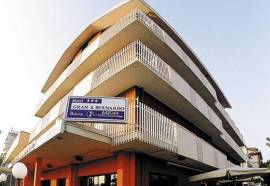 Grand San Bernardo