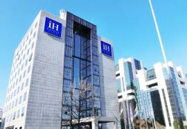 iH Hotels Milano Lorenteggio