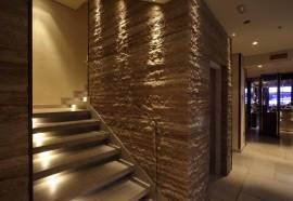 Rosapetra Spa Resort