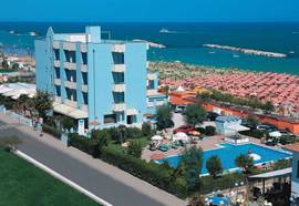 Atlantic Hotel