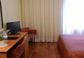 Delle Nazioni Milano