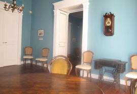 Hotel Principe Napolit'amo, Naples