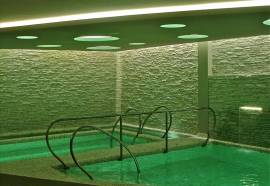 Grand Hotel delle Terme