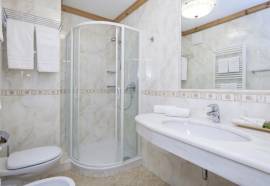 Hotel Corona Krone