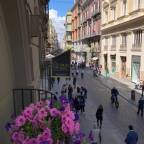Туры в Неаполь, Италию, для 2 взрослых, на 6 дней 2024 - Caruso Place Boutique & Wellness Suites