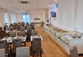 Hotel Orchidea Blu