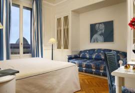 Grand Hotel Principe Di Piemonte