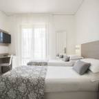Для молодоженов туры, в лучшие отели, для 2 взрослых, на 12 дней, июль 2024 - Ambasciatori Palace