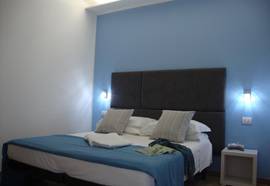 Maria Serena Hotel