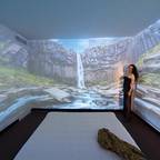 Туры в Италию для 2 взрослых на май 2027 - iRooms Campo dei Fiori