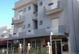 Hotel Villa Enea