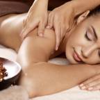 Туры в Италию для 2 взрослых на 10 дней от Russian Express 2025-2026 - Hotel Splendid