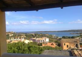 Bagaglino I Giardini di Porto Cervo