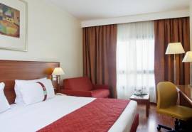Holiday Inn Cagliari