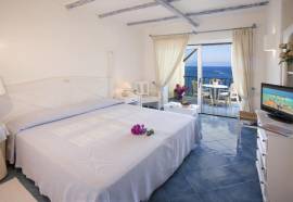 Club Hotel Baja Sardinia
