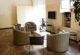Hotel Nettuno