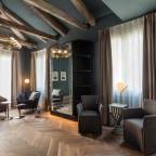 Туры в Италию для 2 взрослых на июнь 2027 - Liassidi Wellness Suites