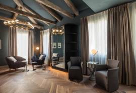 Liassidi Wellness Suites