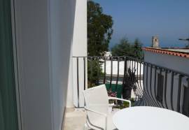 Hotel Villa Blu Capri