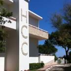 Премиальные туры в Италию в лучшие отели для 2 взрослых на 12 дней на май 2026 - Capo Circeo