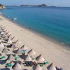 Премиальные туры в Сардинию, Италию, в отели 4*, для 2 взрослых, на 7 дней, от Pac Group 2024 - Cormoran Hotel Residence
