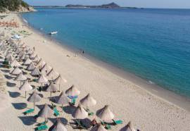 Cormoran Hotel Residence