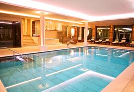 Residence Soel