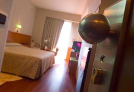 SenbHotel