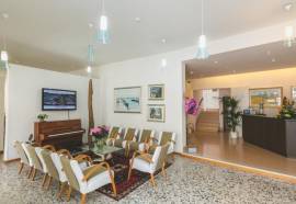 Colonna Hotel