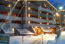 Hotel Resort Al Sole