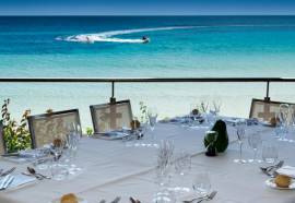 Forte Village Resort - Pineta