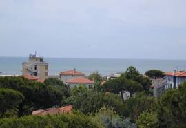 Le Ginestre Hotel