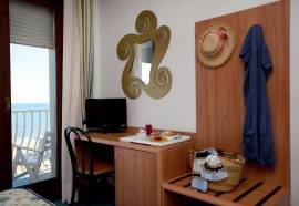 Gritti Hotel