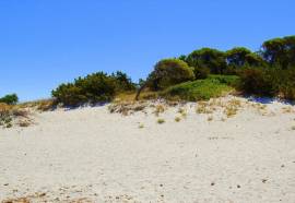 Budoni Beach Hotel