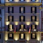 Туры в Италию, в отели 4*, для 2 взрослых, зима, от Pac Group 2024-2025 - Mascagni Luxury Rooms & Suites