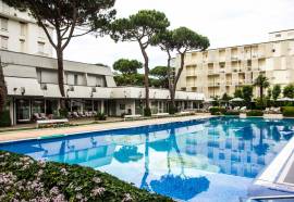 Casa Madre - MarePineta Resort