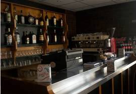 Corallo Nord Hotel