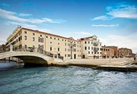 Ca' di Dio Hotel - small luxury hotels of the world