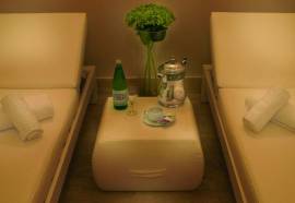 Grand Hotel Palazzo Della Fonte