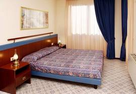 Holiday Aparthotel