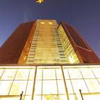 Горящие туры в Италию для 2 взрослых 2025-2026 - For You Hotel