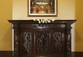 Grand Hotel Plaza & Locanda Maggiore