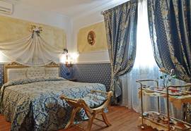 Residenza Antica