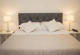 Santa Chiara Boutique Hotel