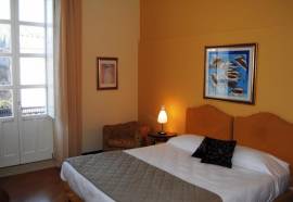 Palazzo Artemide - VRetreats